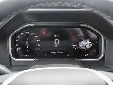 2026 GMC Sierra 1500 Denali - Photo 22