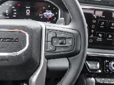2026 GMC Sierra 1500 Denali - Photo 23