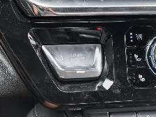 2026 GMC Sierra 1500 Denali - Photo 24