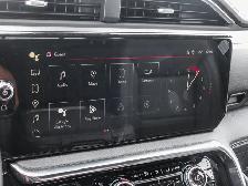 2026 GMC Sierra 1500 Denali - Photo 25