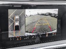 2026 GMC Sierra 1500 Denali - Photo 26