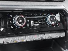 2026 GMC Sierra 1500 Denali - Photo 27