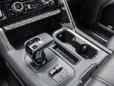 2026 GMC Sierra 1500 Denali - Photo 28