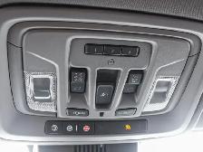 2026 GMC Sierra 1500 Denali - Photo 29