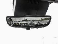 2026 GMC Sierra 1500 Denali - Photo 30