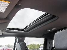 2026 GMC Sierra 1500 Denali - Photo 31