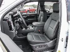 2026 GMC Sierra 1500 Denali - Photo 32