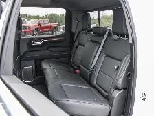 2026 GMC Sierra 1500 Denali - Photo 33