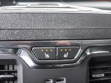 2026 GMC Sierra 1500 Denali - Photo 34