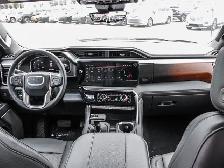2026 GMC Sierra 1500 Denali - Photo 35