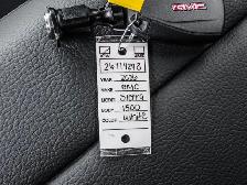 2026 GMC Sierra 1500 Denali - Photo 37
