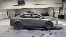 2017 Toyota Corolla - Photo 6