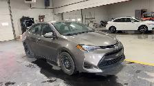 2017 Toyota Corolla - Photo 7
