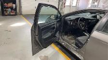 2017 Toyota Corolla - Photo 10
