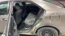 2017 Toyota Corolla - Photo 11