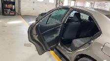 2017 Toyota Corolla - Photo 12