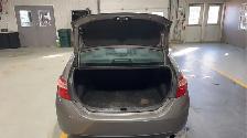 2017 Toyota Corolla - Photo 14