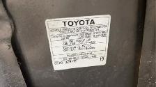 2017 Toyota Corolla - Photo 17