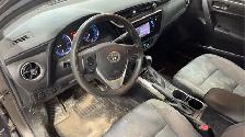 2017 Toyota Corolla - Photo 22