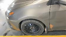 2017 Toyota Corolla - Photo 27