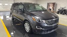 2019 Kia Sedona - Photo 3