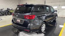 2019 Kia Sedona - Photo 4