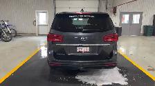 2019 Kia Sedona - Photo 5