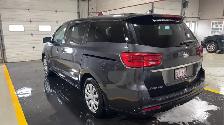 2019 Kia Sedona - Photo 6