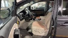 2019 Kia Sedona - Photo 8