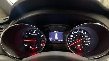 2019 Kia Sedona - Photo 9