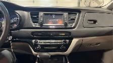2019 Kia Sedona - Photo 10