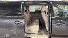 2019 Kia Sedona - Photo 12