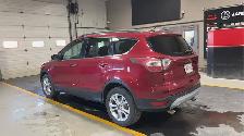 2017 Ford Escape - Photo 3
