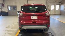 2017 Ford Escape - Photo 4
