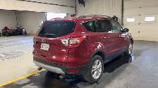 2017 Ford Escape - Photo 5
