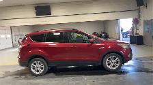 2017 Ford Escape - Photo 6