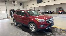 2017 Ford Escape - Photo 7