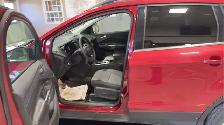 2017 Ford Escape - Photo 9