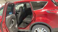 2017 Ford Escape - Photo 11