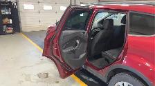 2017 Ford Escape - Photo 12
