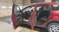 2017 Ford Escape - Photo 13