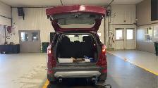 2017 Ford Escape - Photo 14