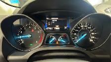 2017 Ford Escape - Photo 17