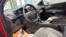 2017 Ford Escape - Photo 18