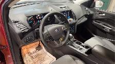 2017 Ford Escape - Photo 19