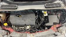 2017 Ford Escape - Photo 23