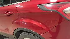 2017 Ford Escape - Photo 33