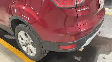 2017 Ford Escape - Photo 34