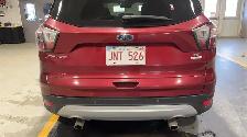2017 Ford Escape - Photo 35