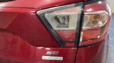 2017 Ford Escape - Photo 36